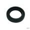 Timken Timken Seal, 710403 710403 - alternate 1